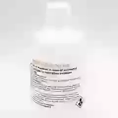Boric Acid Solution 4% - 500ml